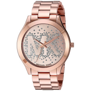 RELÓGIO MICHAEL KORS MULHER MK3591 (42MM) D