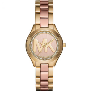 RELÓGIO MICHAEL KORS MULHER MK3650 (33MM) D