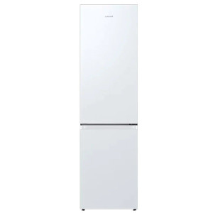 Combi SAMSUNG RB34C602EWW/EF Blanco 1.85m Wifi E D