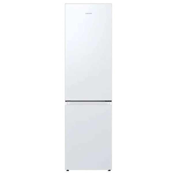 Combi SAMSUNG RB34C602EWW/EF Blanco 1.85m Wifi E D