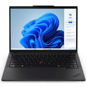 NOTEBOOK LENOVO THINKPAD T14 G4 21ML0024SP D