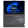 LENOVO V15 G2 15,6" Intel Celerão 8GB RAM 256GB ijl 82qy00pvsp preto 3