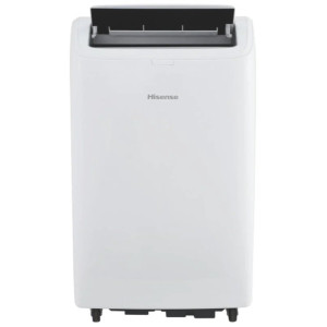 Aire acondicionado portatil hisense aph09qc bomba calor - a+ - 2236 frig - gas 290 D