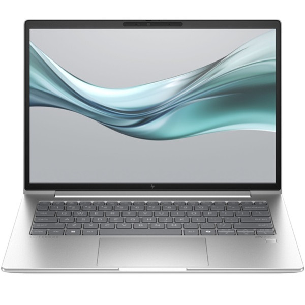 Portátil hp elitebook 645 g11 9y727et ryzen 5 pro 7535u/ 16gb/ 512gb ssd/ 14'/ win11 pro D