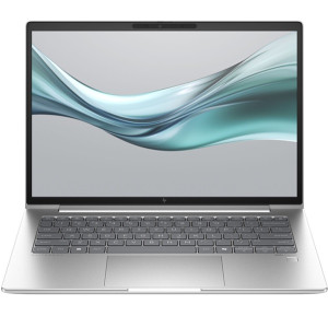 Portátil hp elitebook 645 g11 9y7r1et ryzen 7 7735u pro/ 16gb/ 512gb ssd/ 14'/ win11 pro D