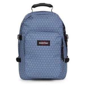 Eastpak - EK520 D