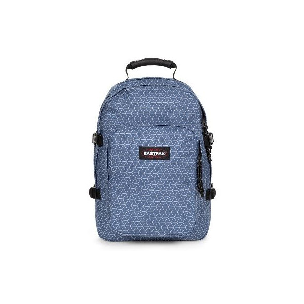 Eastpak - EK520 D