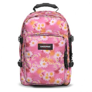 Eastpak - EK520 D