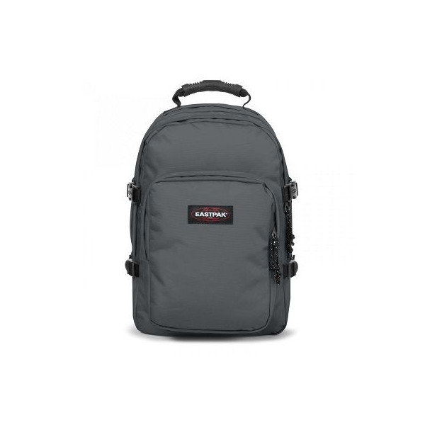 Eastpak - EK520 D