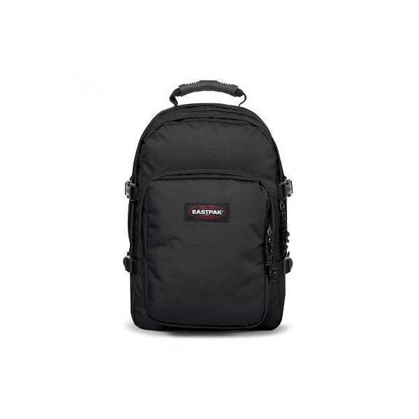 Eastpak - EK520 D