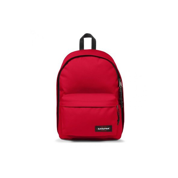 Eastpak - EK767 D