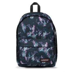 Eastpak - EK767 D