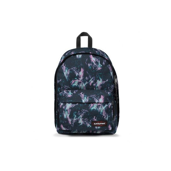 Eastpak - EK767 D