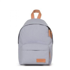 Eastpak - EK043 D