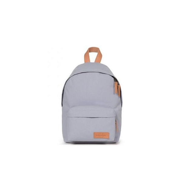 Eastpak - EK043 D