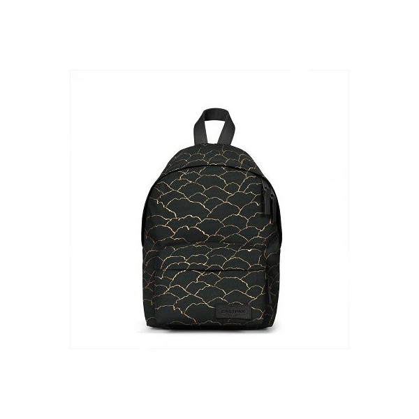 Eastpak - EK043 D