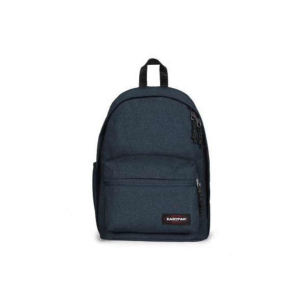 Eastpak - EK0A5BBJ D