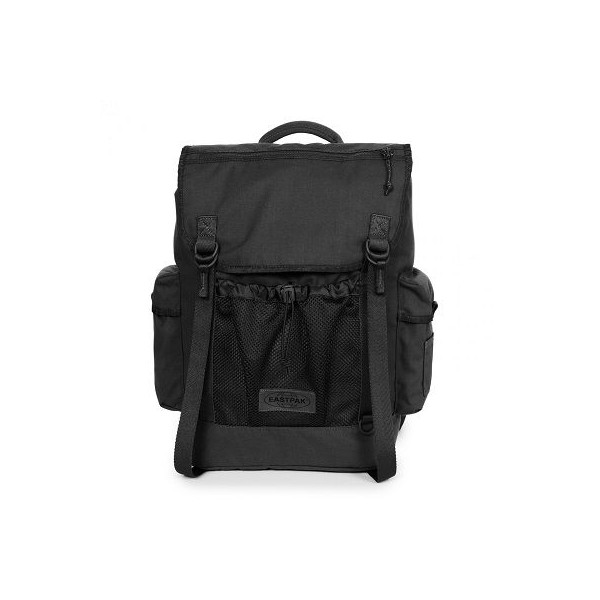 Eastpak - EK0A5B8V D