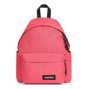 Eastpak - EK0A5BG5 D