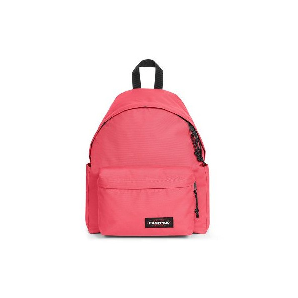 Eastpak - EK0A5BG5 D