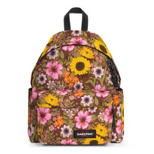 Eastpak - EK0A5BG4 D