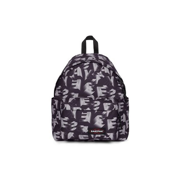 Eastpak - EK0A5BG4 D