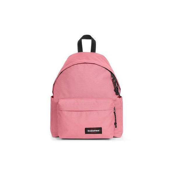 Eastpak - EK0A5BG4 D