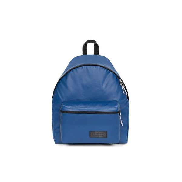 Eastpak - EK0A5BG4 D