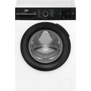 Lavadora BEKO BM3WFU41041W Blanco 10Kg 1400 A D