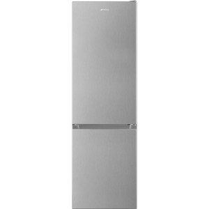 Combi SMEG E 2.00m RC20XNE acero inoxidable D