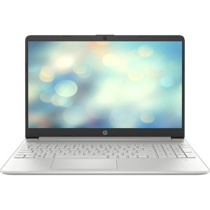 HP 15s 15.6" Intel Core i7 16GB RAM 512GB FQ5114NS plata D