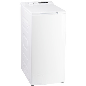 Lavadora Carga Superior D 6Kg SLCS6200D blanco D