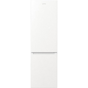 Combi SMEG RC20WNE Blanco 2.00m E Fondo 60cm D