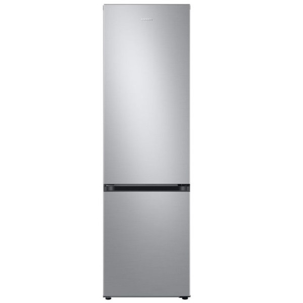 Combi SAMSUNG RB38C603DSA/EF Inox 2.03m Wifi D D