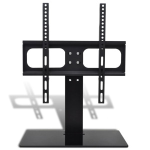 Soporte de TV pantalla 26-42 pulgadas Max VESA 400x400 mm 30kg D