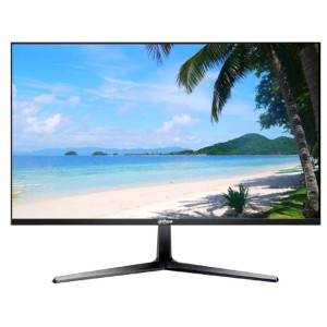 Monitor DAHUA 27" LED DHI-LM27-B200 negro D