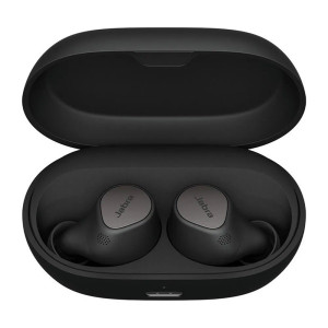 Jabra Elite 7 Pro Black D