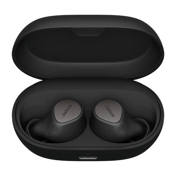 Jabra Elite 7 Pro Black D