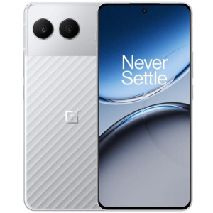 OnePlus Nord 4 5G dual sim 16GB RAM 512GB prata D