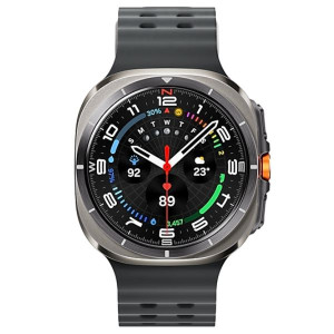 Watch Samsung Galaxy Watch Ultra L705 47mm LTE Titanium Plata D