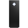 Ordenador hp omen 25l gaming gt15 - 0050ns i5 -  16gb -  ssd512gb -  nvidia® geforce rtx3050 -  freedos 1