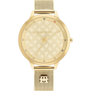 RELOJ TOMMY HILFIGER MUJER  1782588 (36MM) D