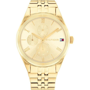 RELO TOMMY HILFIGER MUJER 1782592 (38MM) D