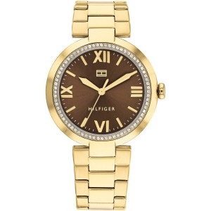 RELOJ TOMMY HILFIGER MUJER  1782631 (34MM) D