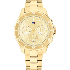 RELO TOMMY HILFIGER MUJER 1782640 (38MM) D