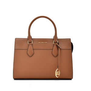 BOLSO MICHAEL KORS MUJER  35T4G6HS3LLUG (29X20X11CM) D