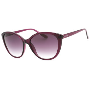 GAFAS DE SOL CALVIN KLEIN MUJER  CK19543S-500 D