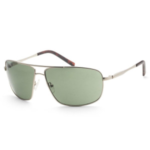 GAFAS DE SOL GUESS HOMBRE  GF0232-11N D