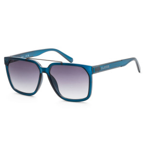 GAFAS DE SOL GUESS HOMBRE  GF0253-90A D