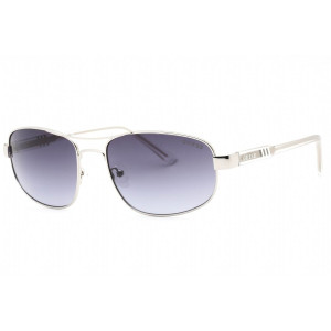 GAFAS DE SOL GUESS MUJER  GF5103-10W D